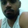 Avatar miltoncsar