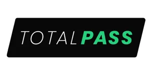 Total Pass