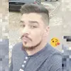 Avatar guiga1984