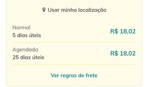 5556328-aRi2M.jpg