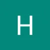 Avatar helhao_b