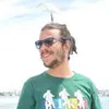 Avatar matheus.guilarducci