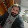 Avatar brunomoraes5653