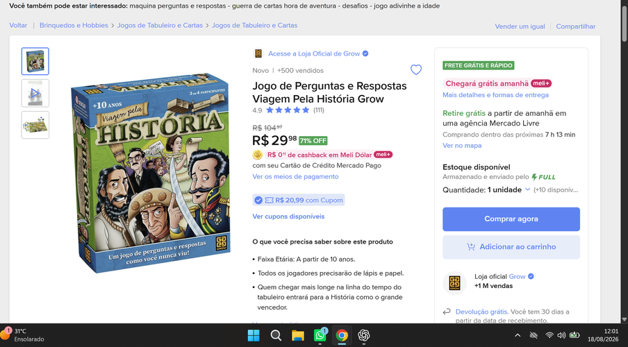 Imagem do comentário