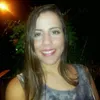 Avatar joanna_amaral