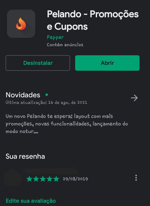Imagem do comentário