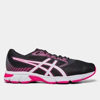 Tênis Asics Gel-Impression 11 Feminino 