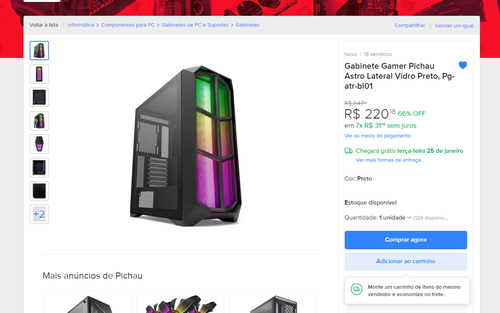 Imagem do comentário
