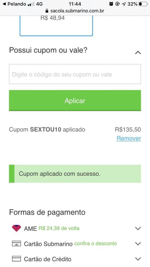 4218066-XJFQy.jpg