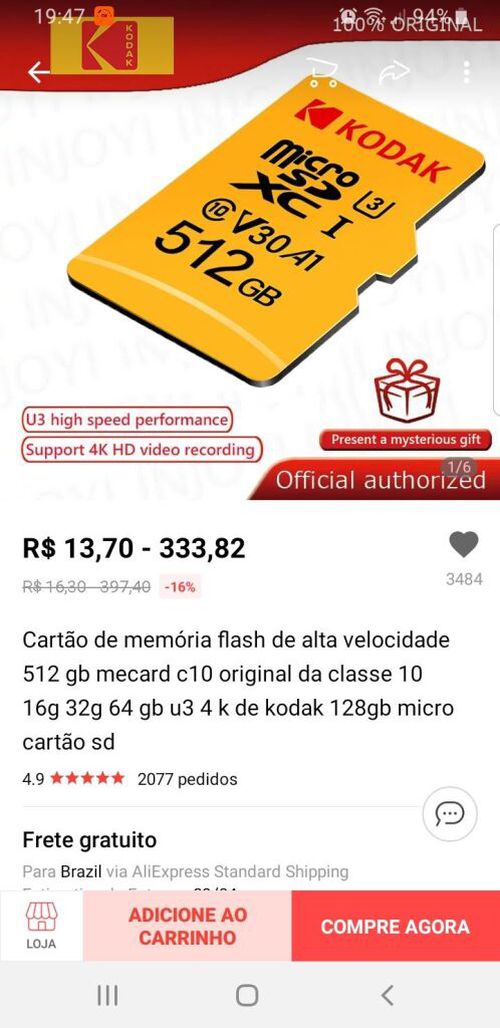 4475994-MER0o.jpg