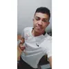 Avatar hemerson_bitencurt