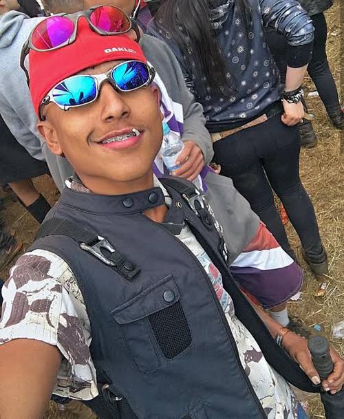 Imagem do comentário