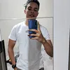 Avatar marcos_jr09