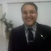 Avatar iguanadocupom9592