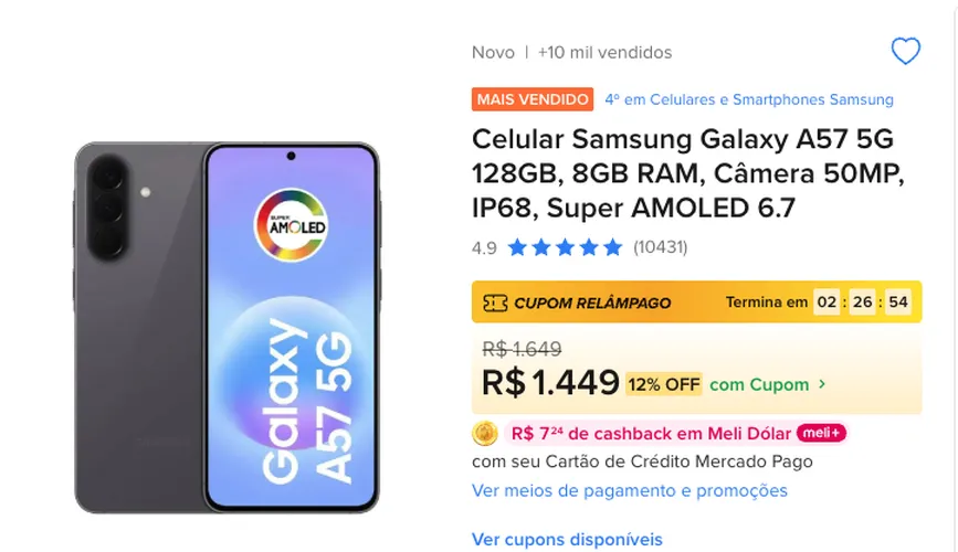 Imagem do comentário