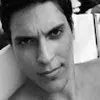 Avatar mizael_
