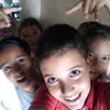 Avatar lucianorobert754