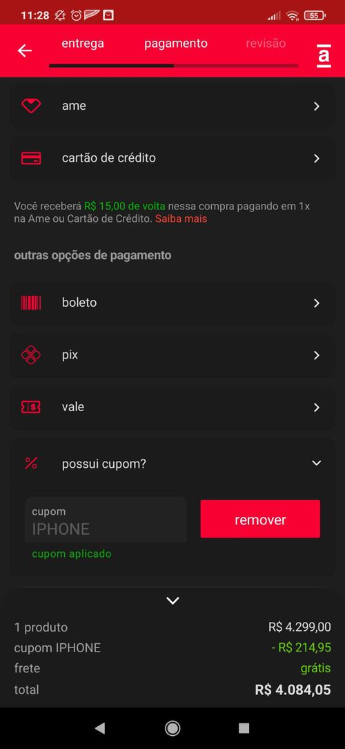 Imagem do comentário