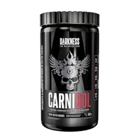 Carnibol Proteína de Carne em Pó Salted Caramel 900g