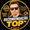 Avatar recomendacaotop