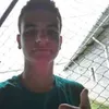 Avatar giovanni.bovolato