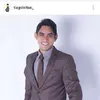 Avatar tiago_leitao