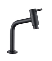 Torneira Baixa para Banheiro Doan AA05P