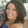 Avatar camila.mendesv3y