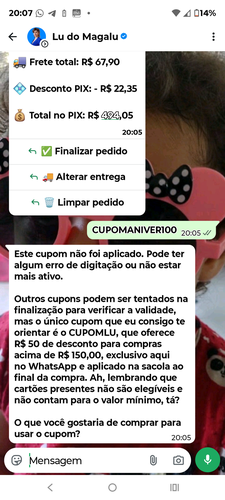 Imagem do comentário