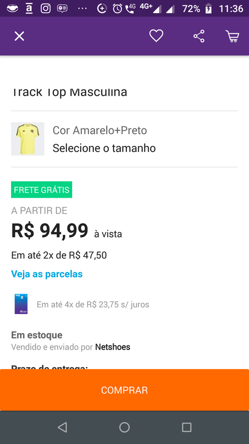 Imagem do comentário