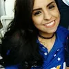 Avatar polianasoares5778