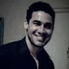 Avatar jonasbmelo