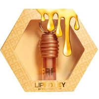 Gloss Liphoney by Franciny Ehlke