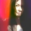Avatar laisouto