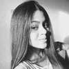 Avatar bel_tavares