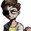 Avatar humbertoneto6251