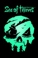 Promoção Sea of Thieves R$75