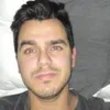 Avatar lu_telles