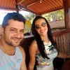 Avatar fabricia.amorim