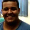Avatar tarcisohenrique