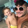 Avatar duduvascao