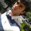Avatar thiago.x