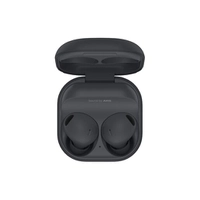 Samsung Galaxy Buds FE Fone de Ouvido - Sem Fio Grafite