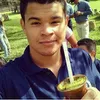 Avatar isacjfs