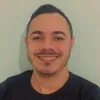 Avatar marcusfont