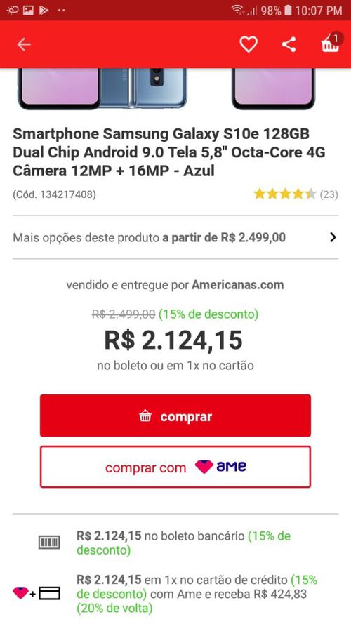 4352750-iWUt3.jpg