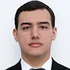 Avatar gabrielmontalvao5970