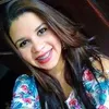 Avatar karine.ribeiro
