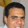 Avatar francodmo