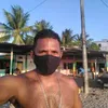 Avatar canajr1980